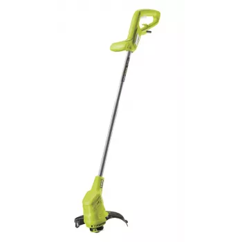 Ryobi RLT3525 25 cm 350 W elektriskais trimmeris, pelēks, dzeltens