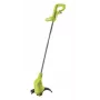 Ryobi RLT3525 25 cm 350 W elektriskais trimmeris, pelēks, dzeltens