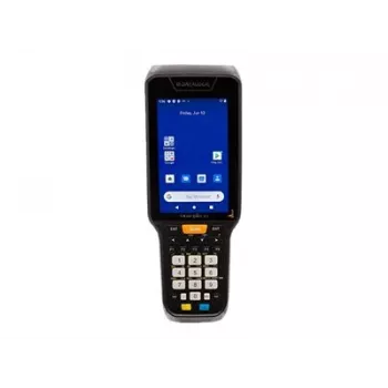 Datalogic Skorpio X5 rokas dators