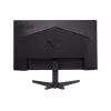 Acer Nitro VG240Y P6bmipx Spēļu monitors 61 cm (24 inch) Full HD - HDMI/DP - Melns (UM.QV0EE.605)
