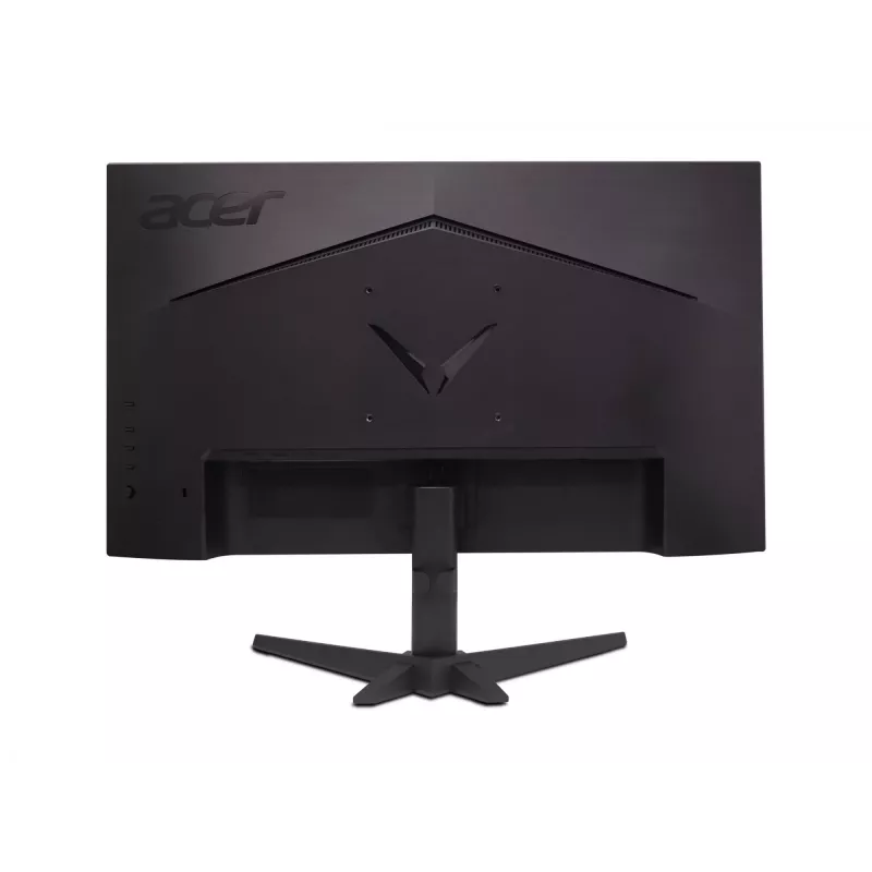 Acer Nitro VG240Y P6bmipx Spēļu monitors 61 cm (24 inch) Full HD - HDMI/DP - Melns (UM.QV0EE.605)