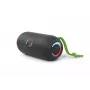 Mājas audio mini sistēma Muse M-950 BT 80 W Melna