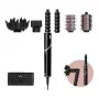 Multistyler Shark FlexStyle HD446EU Silts Melns 1650 W