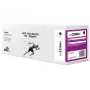 Toneris XEROX 3330/3335 TX-3330AN BK 100% jauns