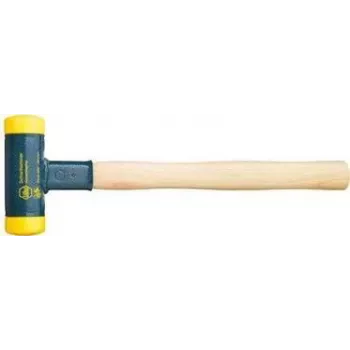 Instrumentu komplekts Wiha 800 Blue Yellow