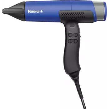 Fēns VALERA VanityCare AI Blue 501.00 VA OB