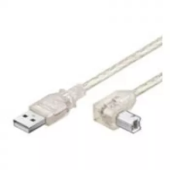 Wentronic 93575 USB kabelis