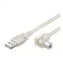 Wentronic 93575 USB kabelis