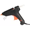 Līmes pistole TRACER 46512 P3 Melna 100W