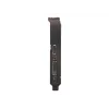 Videokarte NVIDIA GeForce GT 1030 2 GB GDDR5