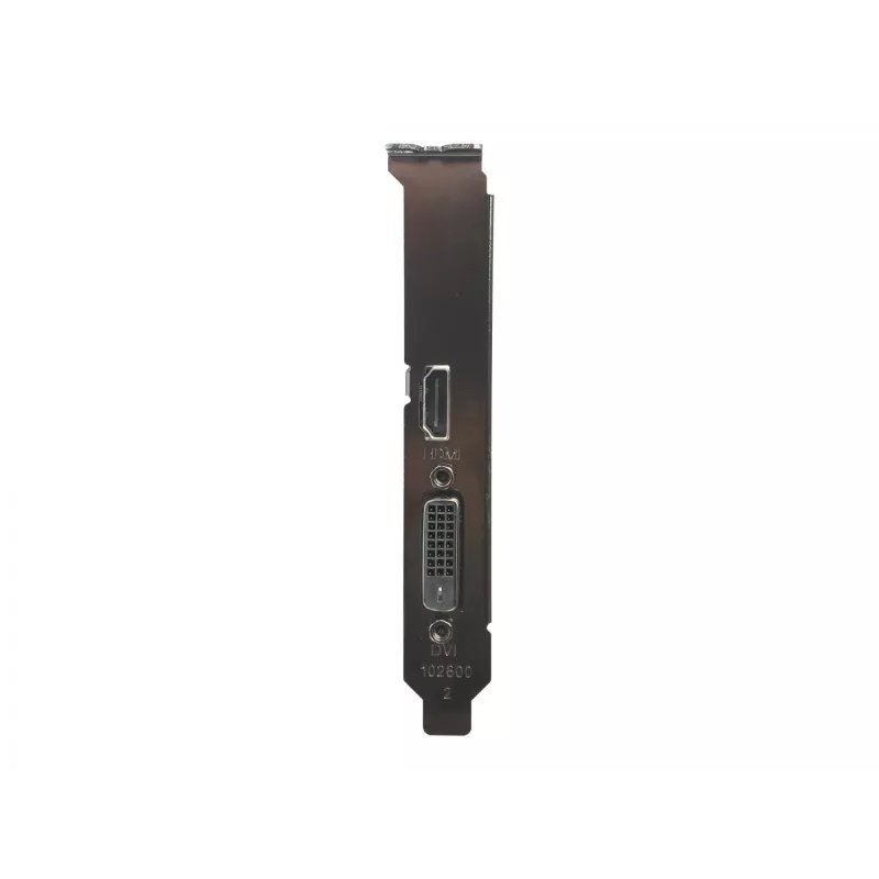 Videokarte NVIDIA GeForce GT 1030 2 GB GDDR5