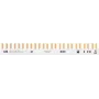 ABB fāzes kopnes stienis PSX3/24N FlexLine 3P+N 24 kontakti 12TE 10 mm² (2CDL230180R1024)