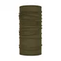 Buff 113010.843.10.00 Kakla sildītājs Brūns Unisex Vilna 700×245 mm, 47 g, UPF, Elpojošs