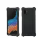 Mobilis PROTECH aizsargmaciņš Samsung Galaxy XCover 6 Pro 16.8 cm Melns