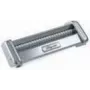 Linguīna stiprinājums Marcato AC-150-LIN Sudraba 180mm