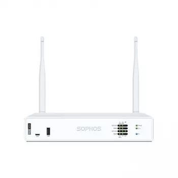 SOPHOS XGS 88w Drošības ierīce - ES barošanas vads