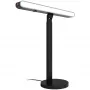 Apgaismojuma gredzens LED Logitech G Litra Beam LX
