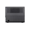 Projektors AOPEN QF18s FHD/800ANSI/1000:1/2.1kg