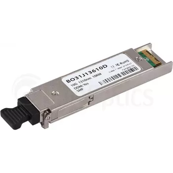 CBO Fujitsu FIM31122 XFP optiskais raidītājs