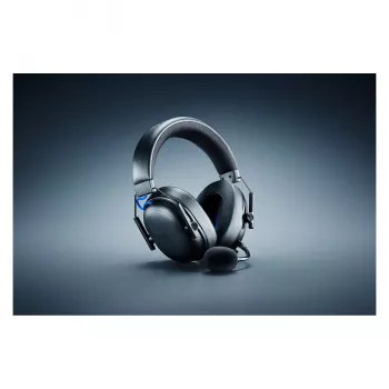 Razer BlackShark V3 PlayStation bezvadu austiņas ar Bluetooth