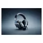 Razer BlackShark V3 PlayStation bezvadu austiņas ar Bluetooth