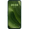 Fairphone (Gen 6) 16 cm (6.31 inch) Dual SIM Android 15 5G USB Type-C 8 GB 256 GB 4415 mAh Zaļš