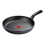 Cepamā panna Tefal H05606 ar nepiedegošu pārklājumu 28 cm, viegla ikdienas panna