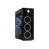 HP OMEN 45L Gaming Desktop GT22-3001ny Intel Core Ultra 7 265K 2x16GB 2TB RTX 4080 Super 16GB W11H