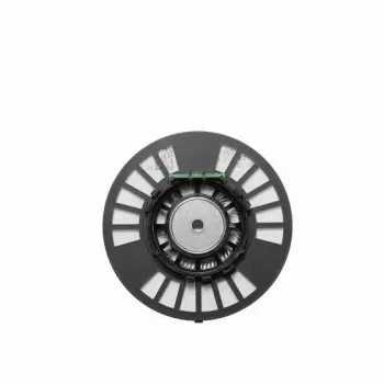 Beyerdynamic 934720 Produkts