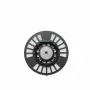 Beyerdynamic 934720 Produkts