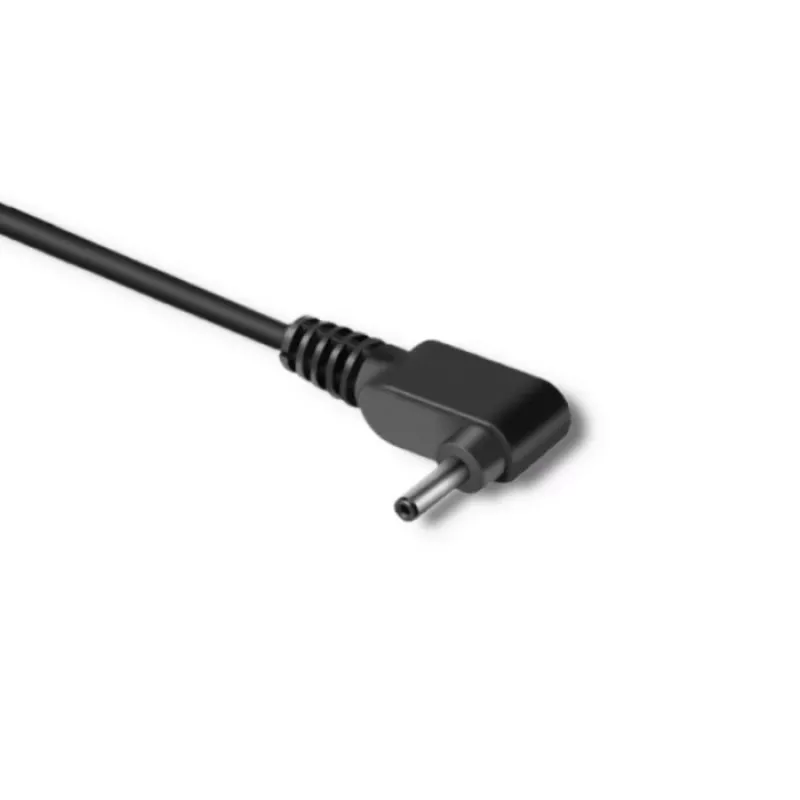 Qoltec 51506 45W barošanas adapteris ASUS | 45W | 19V | 2.37A | 4.0*1.35 | + strāvas kabelis