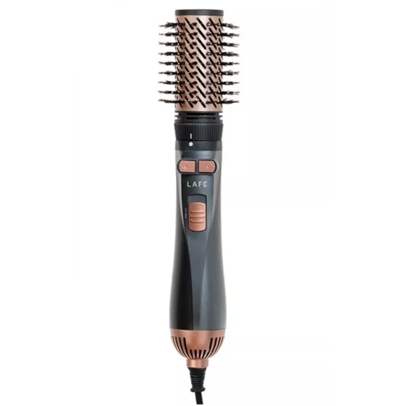 Matu taisnotājs LAFE LAFLOK47536 ar Sleek & Shine tehnoloģiju