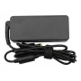 Strāvas adapteris Lenovo FRU00HM615 45W Melns