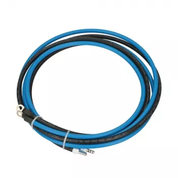 Huawei DC kabelis, saderīgs ar MA5608T, 5680T, 5606T, C200