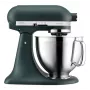 KitchenAid Artisan Stenda mikseris 300 W Melns