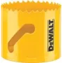 DeWalt DT90322-QZ urbjamais caurumzāģis, 57 mm