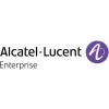 Alcatel-Lucent PW1R-OAWAP1201 tīkla programmatūra