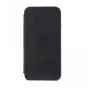 Folio Maciņš Tellur iPhone 7 Plus 14 cm (5,5 collu) Melns