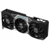 Acer Predator BiFrost Radeon RX 9070 OC 16GB GDDR6 Grafiskā Karte
