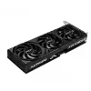 Videokarte Palit GeForce RTX 5060 Ti 16 GB GDDR7