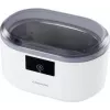Grundig UC 5620 50 W Balts