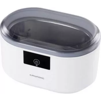 Grundig UC 5620 50 W Balts