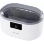 Grundig UC 5620 50 W Balts