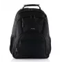 Piezīmjdatora mugursoma Logic Concept EASY2, 15-16 inch