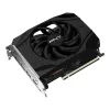 Videokarte NVIDIA GeForce RTX 5050 8 GB GDDR6