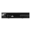 Dekoders Tuner TV DVB-T2 HEVC H.265 ar HDMI