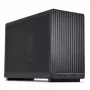 Korpuss Lian Li PC-A3X Micro Tower Melns