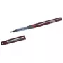 Rotring Tikky Graphic S0814730 - smalkais marķieris zīmēšanai