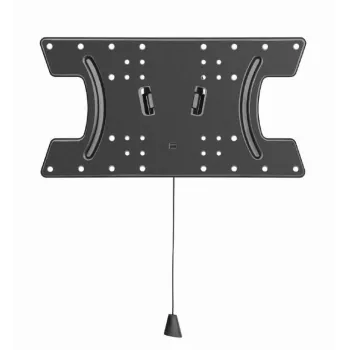 TV sienas stiprinājums 32-65 collām Gembird WM-65T-02
