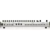 Behringer RD-9 — bungu mašīna ar analogu skaņu